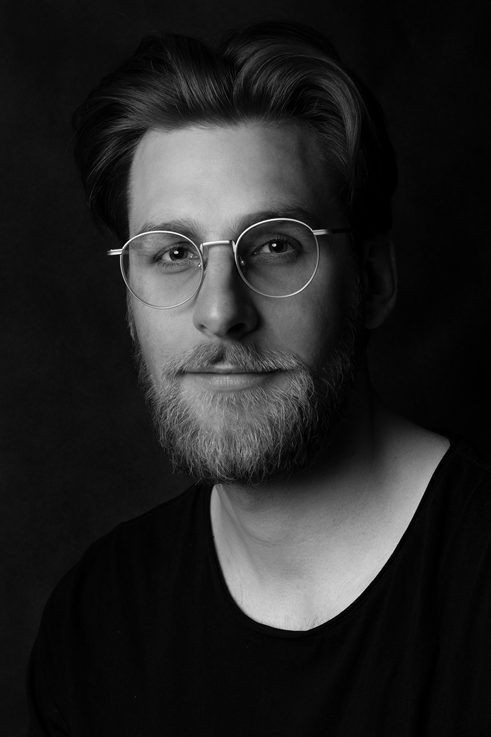 Tomasz Chrapusta